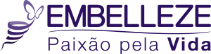 Logo_embelleze_novo_bitola_PANTONES