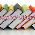 Resenha literária