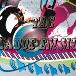 TAG VICIADOS EM MÚSICA
