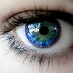 Glaucoma