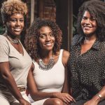 afrobox