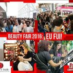beauty-fair-2016