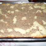 Cuca de banana