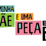 Minha mãe é uma peça 2 Minha mãe é uma peça 2