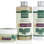 Boni Natural - Linha Vegana