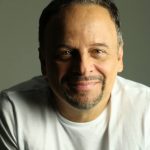 Marcos Breda