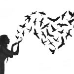 Dando Voz - Novo espaço aqui do blog Dando voz