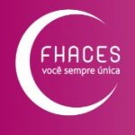 Fhaces - a primeira indústria brasileira de unhas e acessórios