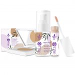 Yes! Cosmetics apresenta nova linha de maquiagem com benefícios do skincare
