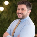 O que é candidíase e Quais os sintomas?