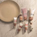 Hinode lança linha completa de skincare
