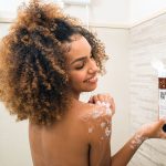 Mitos e verdades sobre produtos para cabelos e seus ativos