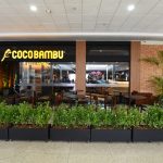 Taguatinga Shopping celebra nova fase com inauguração do restaurante Coco Bambu