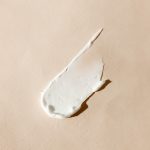 Puravida oferece linha de produtos que traduzem todo conceito Clean Beauty
