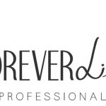 nova-logo-forever-liss