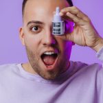 Lucas Rangel lança nova linha de skincare