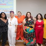 Plus Size - Gordo está sendo aceito como consumidor