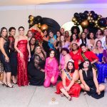 CIBSB 2022 é o assunto mais comentado de Brasília