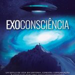 exoconsciencia-capa