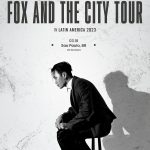 Bloo, icone de Khip-hop se apresenta em São Paulo