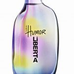 Perfumista exclusiva da Natura dá dicas para escolher a fragrância ideal para o verão