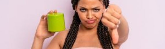 Anvisa libera lista de pomadas para cabelos
