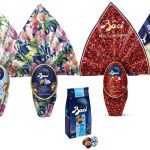 Baci® Perugina® Apresenta Linha de Páscoa 2023