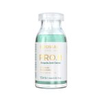 Ampola-15ml-01