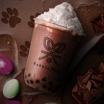 Chocobunny—divulgacao-Bubble-Mix
