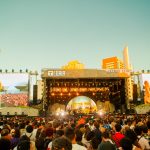 Coala Festival inicia venda de ingressos para o público em geral