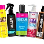 produtos-pagina-inicial
