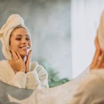 Melatonina estudos apontam benefícios da substância no tratamento do melasma