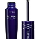 Avon-Mascara-de-Cilios-Exxtravagant
