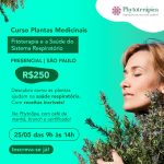 Imagem-do-WhatsApp-de-2024-05-15-a-s--16.38.39-f4ead353