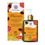 Mockup-Creme-hidratante-Cafe-Toranja-Caixa