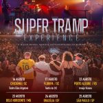 Novo-Flyer---SuperTramp