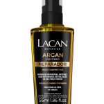 WhatsApp-Image-2024-05-16-at-11.12.28