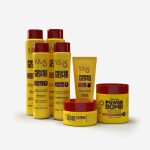 linha-power-bomb-1024x1024