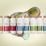 Natura Lumina relança marca Expert em cabelos