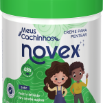 Novex_MEUS_CACHINHOS__CPP_1kg-Rebranding2023_PA7765-RGB