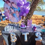 1º Encontro do Grupo Army Forever de Brasília