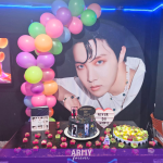 _Army forever (6)