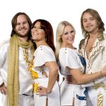 THE SHOW traz turnê comemorativa ao Brasil em 2025